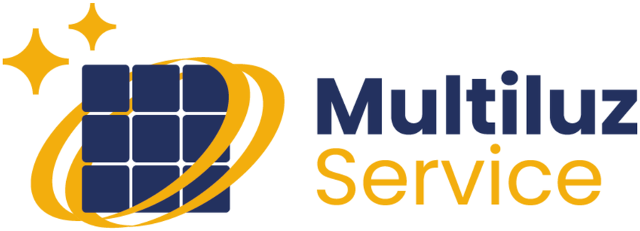 Multiluz Service